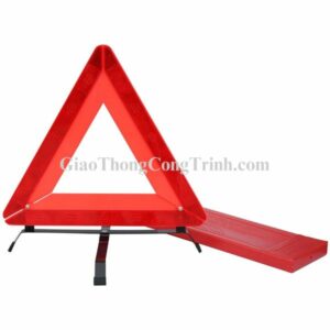 Biển Báo Giao Thông Chính Hãng Chất Lượng