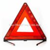 Biển Báo Giao Thông Nhựa Tam Giác Chất Lượng - OBBG00008
