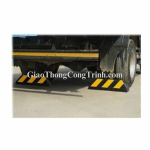 Chặn Lùi Sau Xe Giải Pháp An Toàn Giao Thông Năm 2024 7 Chặn Lùi Sau Xe