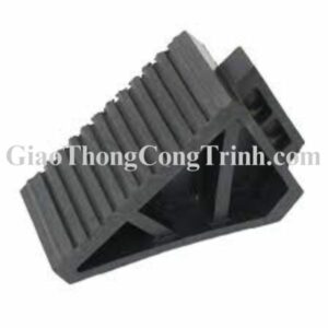 Chặn Lùi Sau Xe Chất Lượng