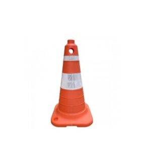 Cọc Phân Làn Giao Thông Chất Lượng Năm 2024 11 Cọc Phân Làn Giao Thông Đẹp