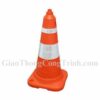 Cọc Tiêu Giao Thông Bằng Nhựa - OCTG00003 6 Cọc Tiêu Giao Thông Avatar
