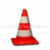 Cọc Tiêu Giao Thông Chóp Nón - OCTG00001