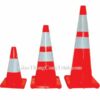 Cọc Tiêu Giao Thông Bền Đẹp