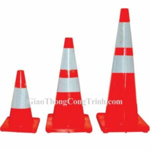 Cọc Tiêu Giao Thông Bền Đẹp