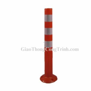 Cọc Tiêu Giao Thông Hình Trụ Chất Lượng Bền