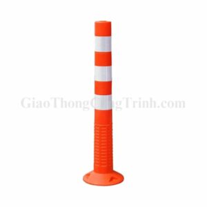 Dải Phân Cách Cọc Tiêu