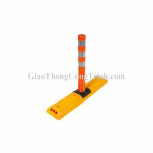 Dải Phân Cách Cọc Tiêu Giao Thông Chính Hãng