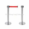 Dải Phân Cách Làn Đường Di Động Nhựa Tiện Ích Trong Giao Thông - ODPC00009 5 Dải Phân Cách Di Động Giao Thông