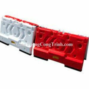 Dải Phân Cách Ky Movrock Chất Lượng