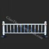 Dải Phân Cách Giao Thông Thép - ODPC00008