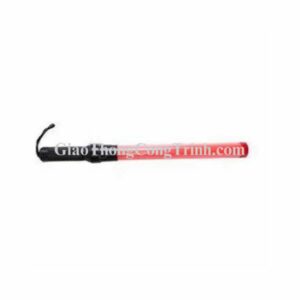 Đèn Chỉ Huy Giao Thông Cao Cấp