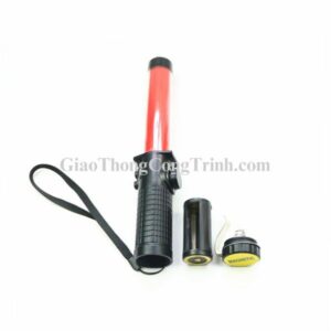 Đèn Chỉ Huy Giao Thông Chuyên Dụng