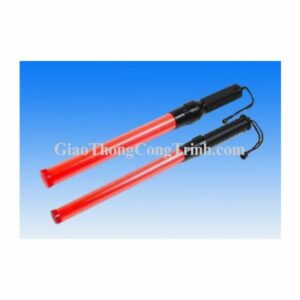 Đèn Chỉ Giao Thông Cao Cấp Giải Pháp An Toàn Giao Thông Năm 2024 15 Đèn Chỉ Huy Giao Thông Đa Năng