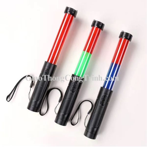 Đèn Chỉ Huy Giao Thông Chuyên Dụng Chất Lượng - ODCH00010 1 Đèn Chỉ Huy Giao Thông Chuyên Dụng Chất Lượng - ODCH00010