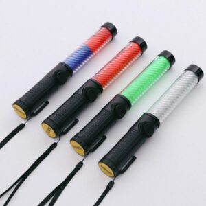 Đèn Chỉ Huy Giao Thông Và 5 Tiêu Chí Lựa Chọn Đạt Chuẩn 10 Đèn Chỉ Huy Giao Thông Tiện Dụng