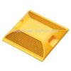 Đinh Gắn Mặt Đường Bằng Nhựa Cao Cấp Năm 2024 - ODMD00001