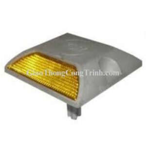 Đinh Gắn Mặt Đường Bền Đẹp