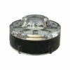 Đinh Gắn Mặt Đường Hình Cầu Phản Quang Chất Lượng - ODMD00003