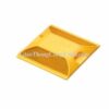 Đinh Phản Quang Giao Thông YDM