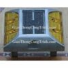 Đinh Phản Quang Giao Thông Bằng Nhôm