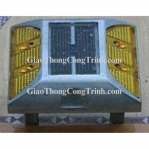 Đinh Phản Quang Giao Thông Bằng Nhôm