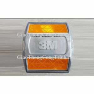Đinh Phản Quang Giao Thông Nhôm 3M