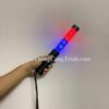 Gậy Chỉ Huy Giao Thông Cầm Tay Phát Sáng - OGCH00007 6 Gậy Chỉ Huy Giao Thông Cầm Tay Phát Sáng Cao Cấp