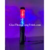 Gậy Chỉ Huy Giao Thông Cần Thiết Trong Phân Làn Giao Thông - OGCH00010