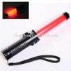 Gậy Chỉ Huy Giao Thông Phát Sáng Chất Lượng - OGCH00008