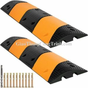 Gờ Giảm Tốc Chuyên Dụng