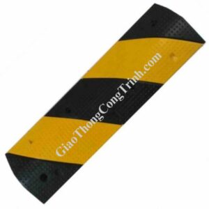 Gờ Giảm Tốc Chất Lượng