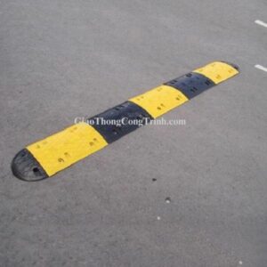 Gờ Giảm Tốc Chính Hãng