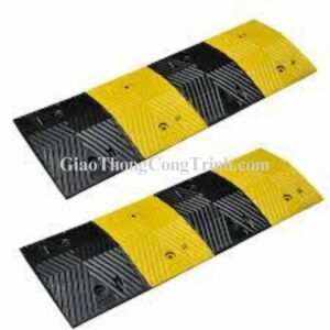 Gờ Giảm Tốc Giao Thông