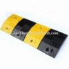 Gờ Giảm Tốc Thép Đúc – OGGT00003 6 Gờ Giảm Tốc Thép Đúc