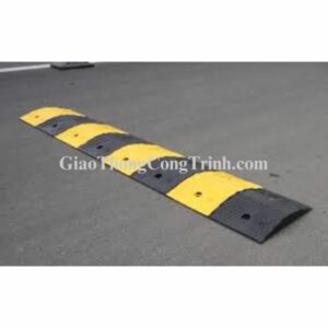 Gờ Giảm Tốc Uy Tín
