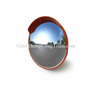 Gương Cầu Lồi Bền Bỉ Chát Lượng