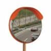 Gương Cầu Lồi Giao Thông Uy Tín Chất Liệu Bền Tốt - OGCL00005