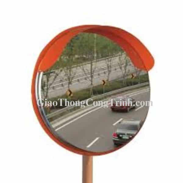 Gương Cầu Lồi Giao Thông Uy Tín Chất Liệu Bền Tốt - OGCL00005 1 Gương Cầu Lồi Cao Cấp