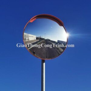 Gương Cầu Lồi Giá Tốt