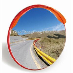 Gương Cầu Lồi Xịn Cao Cấp