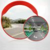Gương Cầu Lồi Giao Thông Nhựa Bền Chắc Cao Cấp - OGCL00008