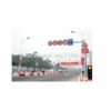 Biển Báo Giao Thông Cấm