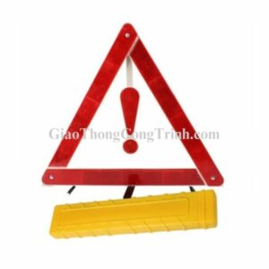Biển Báo Giao Thông Đa Năng