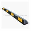 Chặn Lùi Sau Xe Cao Su Cố Định Uy Tín – OCLX00010