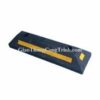 Chặn Lùi Sau Xe Ô Tô Siêu Bền - OCLX00013