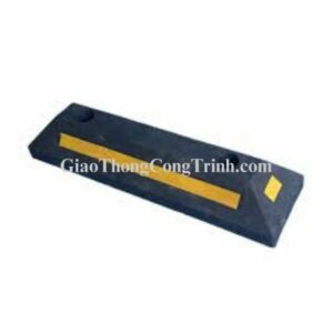 Chặn Lùi Sau Xe Chính Hãng Chất Lượng