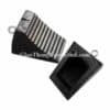 Chặn Lùi Sau Xe Ô Tô Cao Su Di Động - OCLX00008 6 Chặn Lùi Sau Xe Tiện Lợi