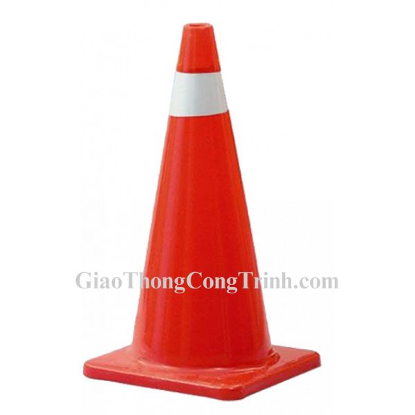 Cọc Phân Làn Giao Thông Cảnh Báo Hiện Đại Cao Cấp - OCPL00011 1 Cọc Phân Làn Giao Thông Cảnh Báo Hiện Đại Cao Cấp
