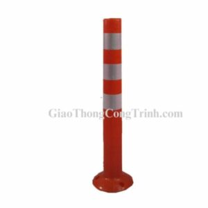 Cọc Phân Làn Giao Thông Đẹp